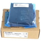 Brand New Mitsubishi QJ71MT91 Plc Module Fast Shipping. Fixed Price $234.12.