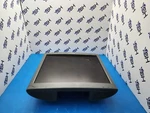 Siemens 10437579 Flat Display Panel For Acuson S2000 Ultrasound Machine UTAS19C. Fixed Price $1899.00.