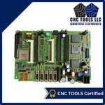 **refurbished** Fanuc A20B-8100-0130 Board. Fixed Price $1250.00.