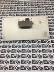 Fanuc A13B-0070-B001 Tape Reader Unit. Fixed Price $83.90.
