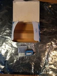 Sick WL100-2P3439 Photoelectric Sensor With Mounting Bracket WL1002P3439 New. Fixed Price $27.00.