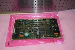 Cincinnati Milacron 3-531-4334A Pfm Board Card. Fixed Price $85.00.