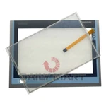 New In Box Siemens IPC277D 6AV7881-4AE00-2BA0 Protective Film And Touchpad. Fixed Price $134.30.