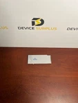 Emerson Deltav KL3302X1-BC1 Ls Do Discrete Output Eta Simplex Charm 12P6492X062. Fixed Price $199.00.