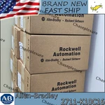 New Ab 2711-K10C16 Panelview 1000 Free Shipping. Fixed Price $2492.66.