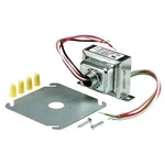 Pc Robertshaw '620-402 Class Transformer, 48 Va, Nema 1, 2.5/12/24V Ac,. Fixed Price $53.44.