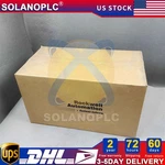 Allen-bradley New 20BC015A0AYNANN0 Us Free Tax. Fixed Price $6344.18.