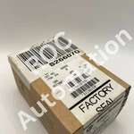 New Sealed Allen-bradley 1794-IP4/B Flex I/o 4-CHAN Pulse Counter Input Module.. Fixed Price $785.00.