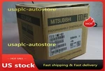 1PC Mitsubishi Plc FX1S-14MT-001 New In Box FX1S14MT001 #. Fixed Price $107.88.