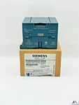 Siemens 6ES7221-1EF22-0XA0 S7-200 Simatic Digital Input Module New. Fixed Price $676.40.