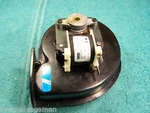 Lennox Pulse Purge Blower 80C9301 Fasco 70582094. Fixed Price $73.00.