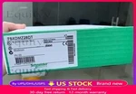 1PC Schneider TSXDMZ28DT Plc Discrete I/o Module New In Box Fast Ship. Fixed Price $193.55.