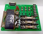 Pdma Corporation , PCB-00322-REVC MTAP2 480 Max Input Voltage. Fixed Price $250.00.