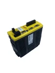 Baldor FMH2A03TR-RN23 Microflex Overnight Shipping Available. Fixed Price $1487.25.