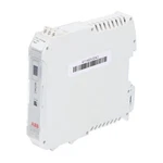 Abb TTR200-Y0/OPT Used Ump. Fixed Price $204.26.