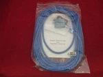 Pepperl+fuchs NJ2-11-N-G 01540S Inductive Sensor. Fixed Price $109.99.