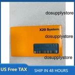 New X20DI2377 B&r Plc Controller Module Brand Shipping. Fixed Price $149.31.