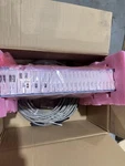 Adtran 1180019L1 Total Access 1500 Chassis Includes Modules (fully Assembled). Fixed Price $930.33.