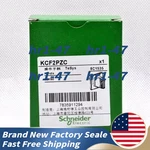 Schneider KCF2PZC New Sealed Fast Shipping. Fixed Price $51.00.