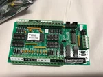 Mdi Monitor Dynamicsi 200003 Z4 B30-000-02 Module. Fixed Price $65.00.
