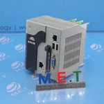 Xpac Icp Das XP-8741-CE6 XP8741CE6 60DAYS Warranty. Fixed Price $499.00.