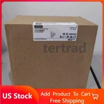 New Siemens Cpu 1518-4 Pn/dp, Mb Prog. Fixed Price $8851.48.
