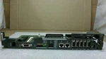Fanuc A16B-3200-0601 Main Cpu Board R30IA-NEW No Box. Fixed Price $1075.89.