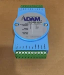 New Advantech ADAM-4017-D2E 8-CHANNEL Analog Input Module. Fixed Price $308.00.