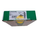 1PCS New In Box Schneider Electric 170AAO12000. Fixed Price $1837.00.