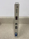 Yaskawa JACP-317215 CP-317/215IF. Fixed Price $400.00.