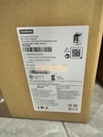 1PC New Siemens 3RW5543-6HA14 Free Shipping. Fixed Price $3865.53.