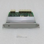 Rexroth Used NY4120, NYM04.1-2PW-NNN 97058789 DRV-I-3387=9B35. Fixed Price $299.97.