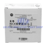 Allen Bradley 140MT-C3E-B16 Motor Protecting Circuit Breaker. Fixed Price $137.00.