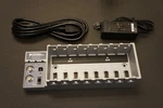 National Instruments Ni CDAQ-9178. Fixed Price $1500.00.