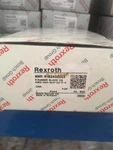 1PC New Rexroth R18243222X Slider. Fixed Price $461.50.