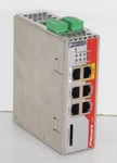 Phoenix Contact 2701877 Industrial Fl Mguard RS4004 Tx/dtx Vpn Router Module. Fixed Price $349.00.