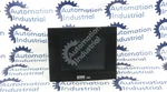 XPR10ST-4P3 By Ctc Parker Automation 10IN 24VDC Color Display Powerstation. Fixed Price $5395.00.