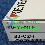1PCS New Keyence SJ-C2H Connecting Cable. Fixed Price $236.98.