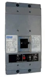 HNC31200F (frame Only) - Westinghouse Seller Reconditioned. Fixed Price $5530.00.