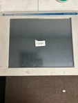 Allen-bradley 6186-M17ALTRX Versaview 1700M Industrial Monitor Series. Fixed Price $699.99.
