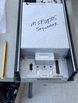 Texas Instruments 5TI-1034-1 Sequencer. Fixed Price $149.00.