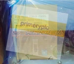 1PC Fanuc A02B-0259-C212 A02B0259C212 Lcd Display New Us Stock. Fixed Price $3144.90.