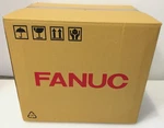 New Fanuc A16B-3200-0170 Circuit Board In Box A16B32000170. Fixed Price $1539.99.