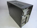 Option Industrial PRO2000SB-P Computer Used. Fixed Price $611.99.