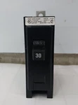Cutler Hammer Amp Circuit Breaker Pole 120/240 Vac BA130. Fixed Price $8.99.