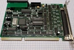 SKP372-2 Seiko Epson Corp Robot Control Board Motion Motor Drive. Fixed Price $199.00.