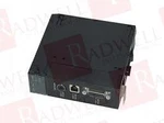 Fanuc IC693CPU351 / (new No Box). Fixed Price $2372.06.