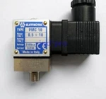New Elettrotec Pressure Switch 250V Ac. Fixed Price $209.00.