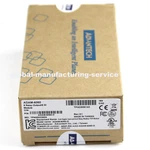 New Advantech ADAM6060 Input & Relay Data Acquisition Module Daq Ethernet. Fixed Price $263.48.