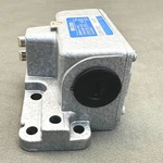 For LDV-5202 Micro Limit Switch Replacement Fit Yamatake Honeywell Industrial. Fixed Price $105.00.
